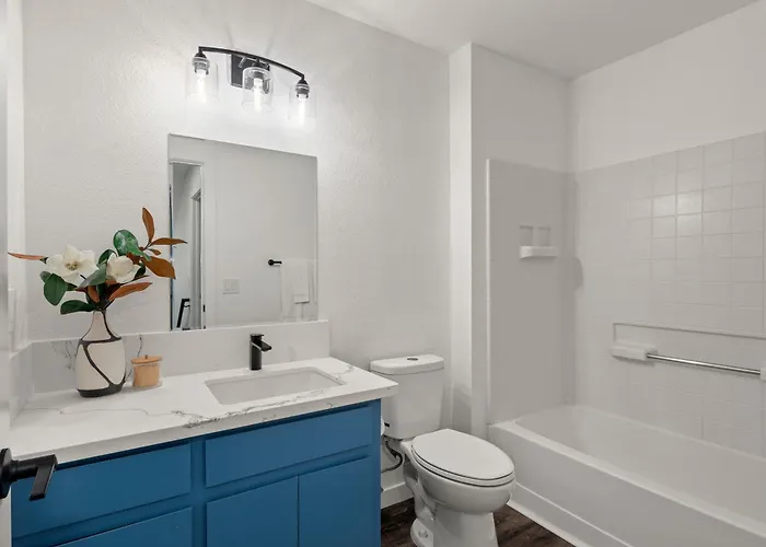 Permana Apartamento *