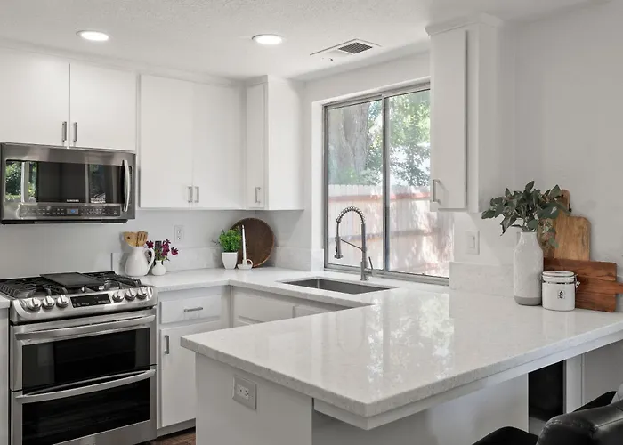 Permana Apartamento